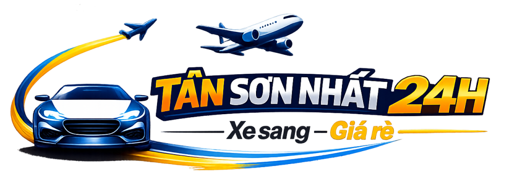 Đặt Xe Liên Tỉnh Giá Rẻ